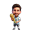 welovemessi.com