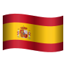 Español