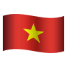 Tiếng Việt